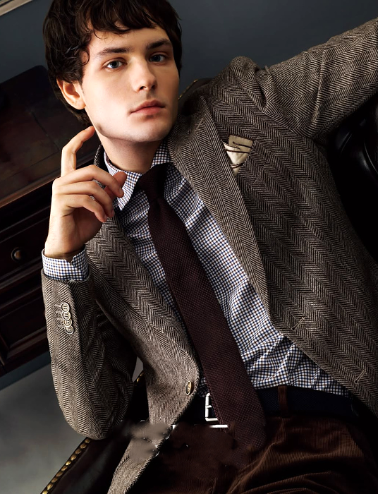 Wedding Suits